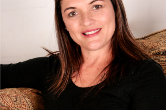 Serena Hotels & Represent CM Partner to enter South African market