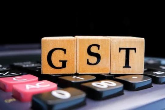 GST reforms starting today to strengthen tourism, hospitality & cultural sectors: MoT