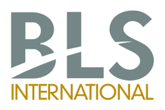 BLS International wins prestigious 5-year global contract from the Slovak Republic