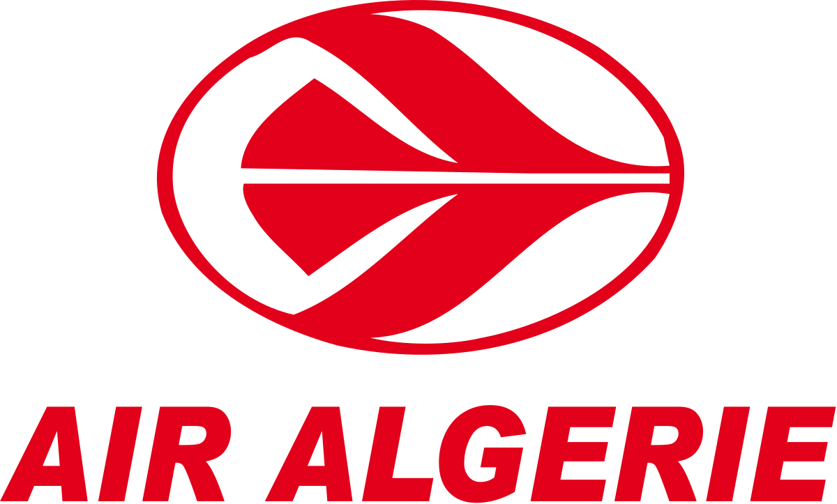 Air Algérie takes delivery of its first Airbus A330neo