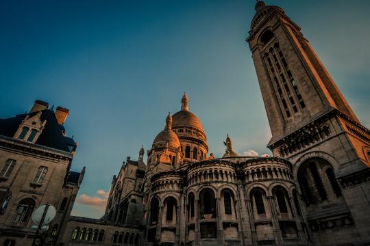 41mn visitor arrivals, USD 45 bn in visitor spending could be at risk for Europe if EES border delays reach 3 hours: WTTC