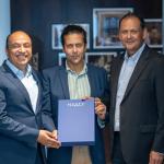 Hyatt, Saraca Hotels sign four hotels across North India