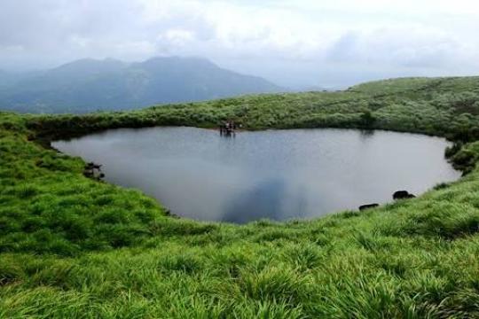 Kerala’s Thirunelli and Chekadi Trails of Responsible Tourism Mission launched
