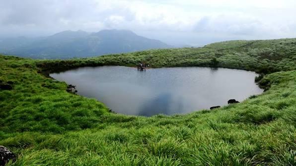 Kerala’s Thirunelli and Chekadi Trails of Responsible Tourism Mission launched