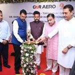 Nagpur Airport to emerge as a major growth engine for central India: Nitin Gadkari