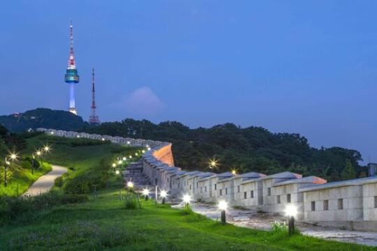 Wego and Korea Tourism Organisation launch campaign to spark MENA Wanderlust for Korea