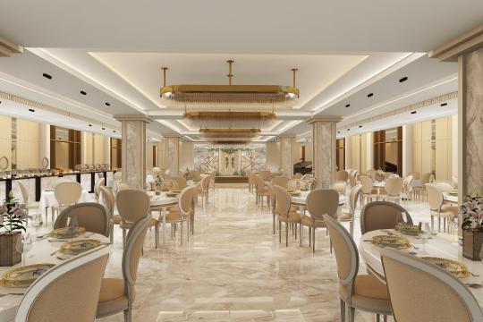 Royal Orchid Hotels unveils 43-key Regenta Place in Himachal