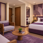Cygnett expands footprint in Jim Corbett with launch of second property