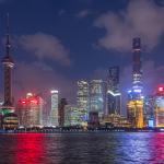 China’s foreign tourist arrivals grow by 20% in the first half of 2026