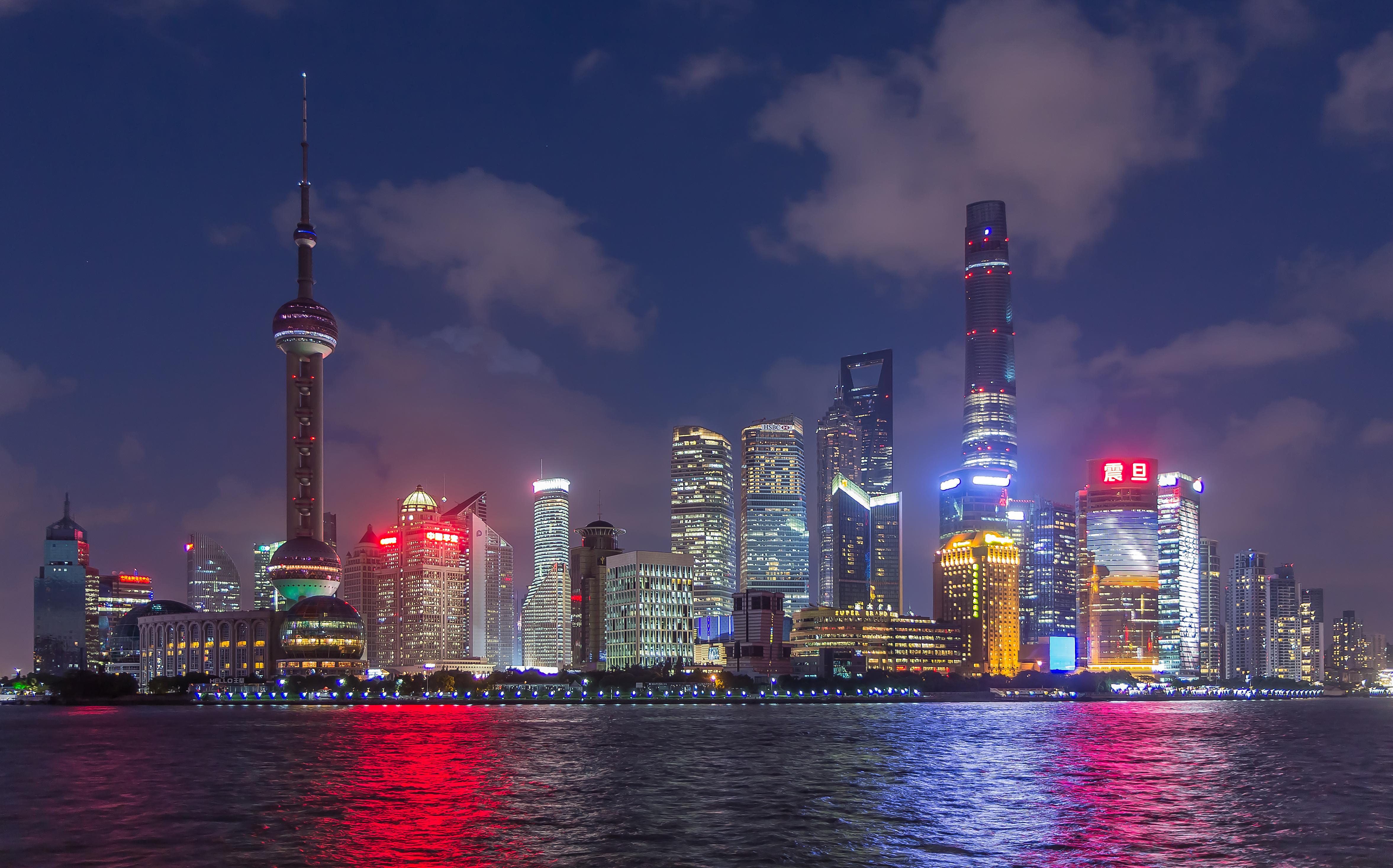 China’s foreign tourist arrivals grow by 20% in the first half of 2026