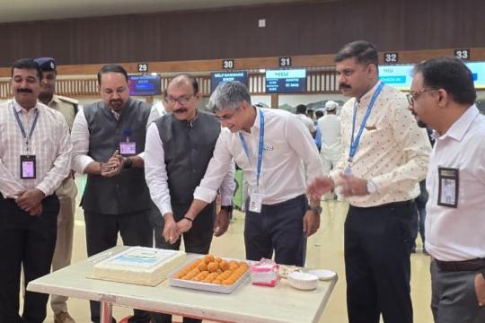 FLY91 commences daily Kochi-Agatti-Kochi Service