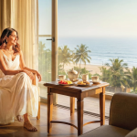 Air India, Booking.com partner to offer integrated booking experiences