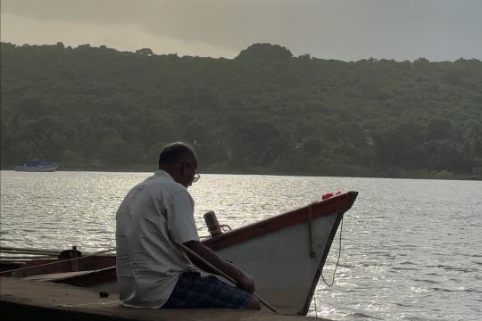 Goa unveils ‘Feels Like Goa’ campaign