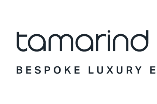 Tamarind Global expands presence in Delhi NCR