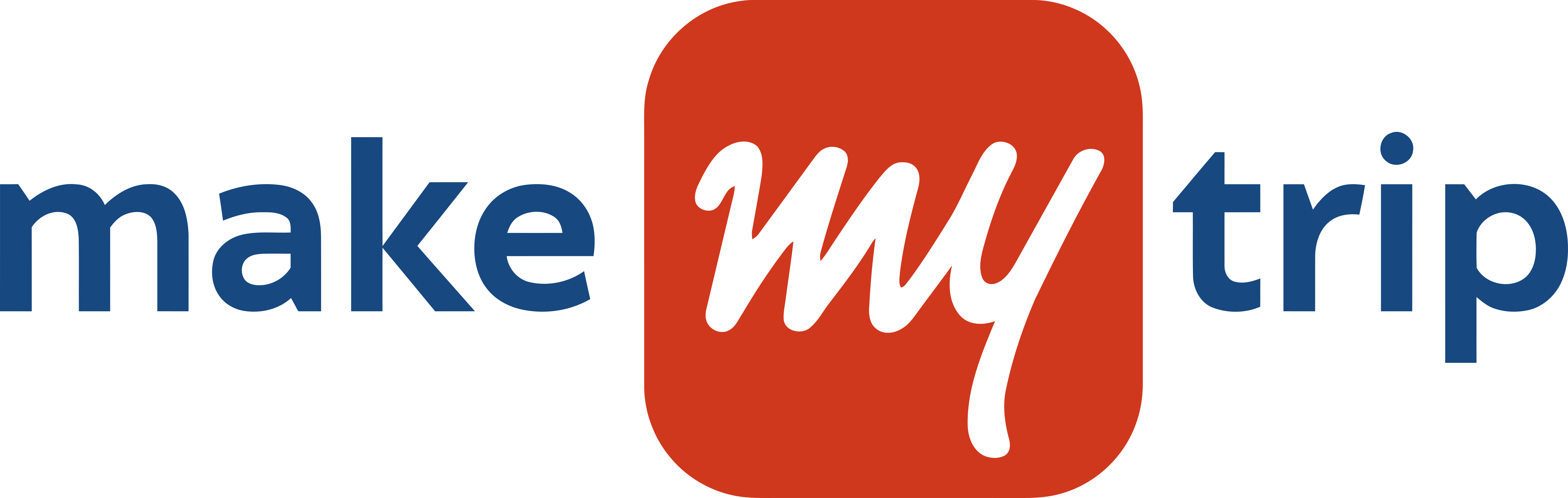 Indian travellers increasingly search in native languages: MakeMyTrip