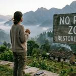 Silence selling fast: Why Hushpitality is emerging as the next needed trend
