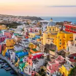 Europe claims one-third of global leisure spend in 2025; set to grow 3.7% in 2026: WTTC