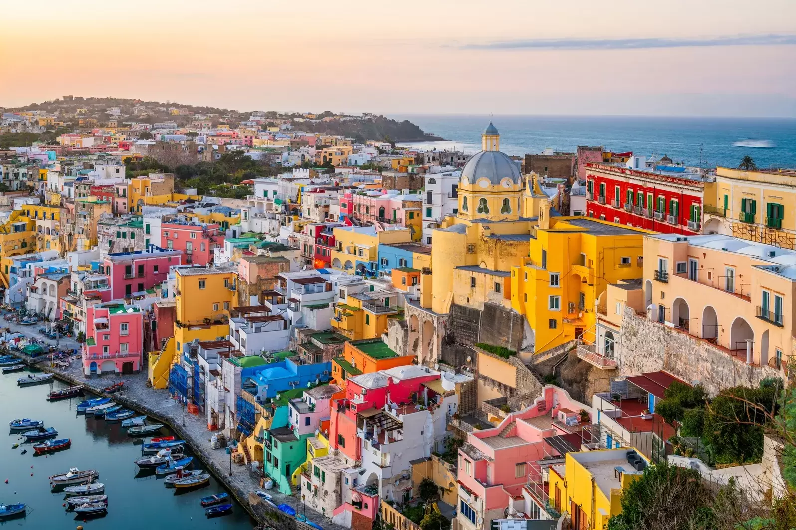 Europe claims one-third of global leisure spend in 2025; set to grow 3.7% in 2026: WTTC
