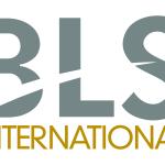 BLS International deploys AI-Powered VoiceBot in the UK market
