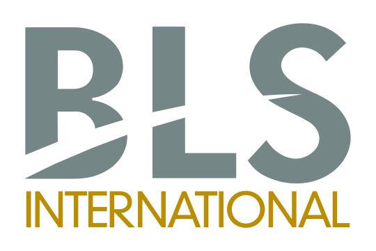 BLS International deploys AI-Powered VoiceBot in the UK market