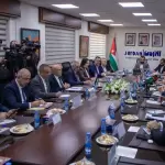 Jordan & Palestine join hands to boost religious tourism
