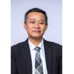 Mizoram eyes growth in event tourism with strategic push