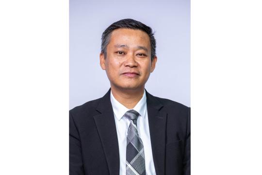 Mizoram eyes growth in event tourism with strategic push