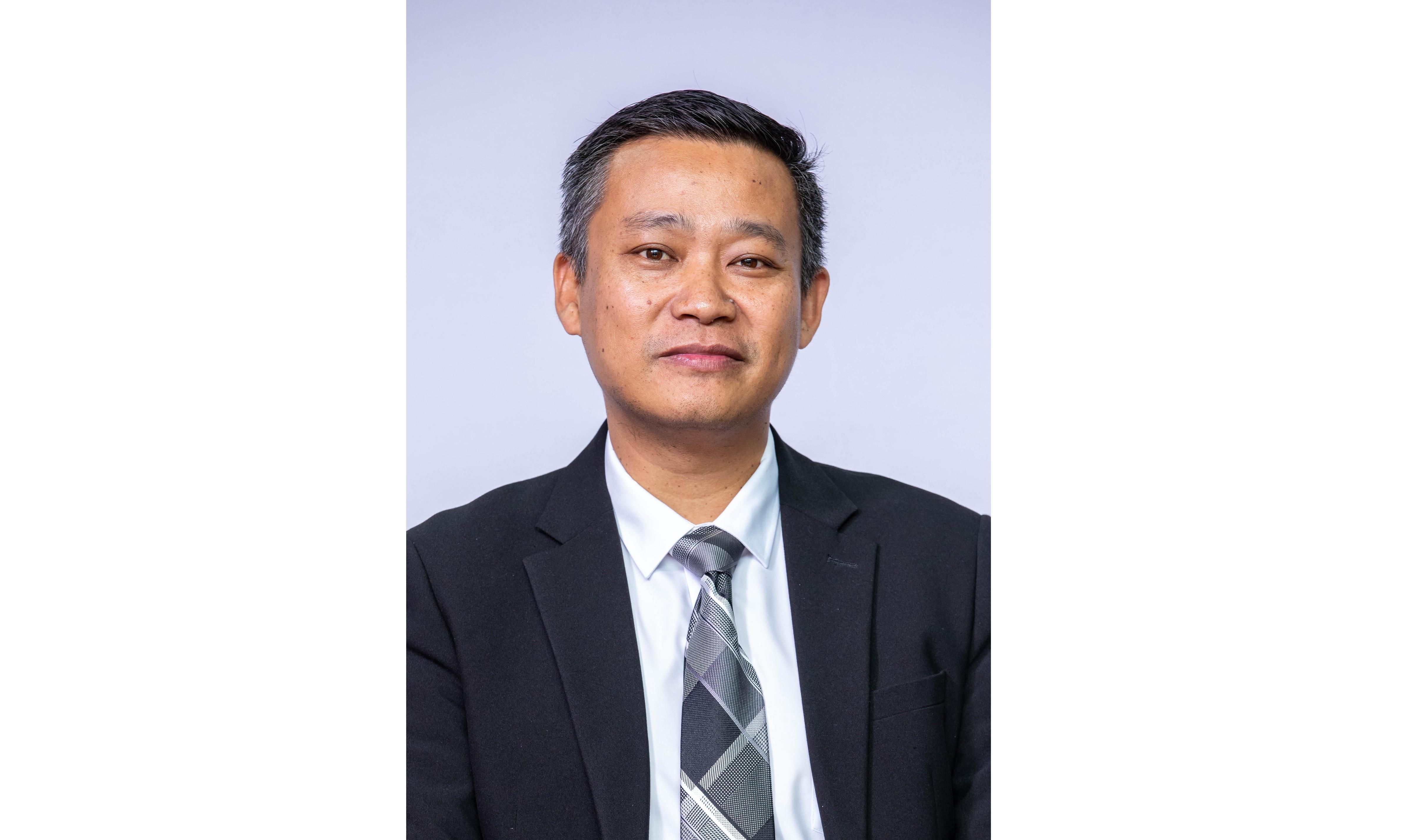 Mizoram eyes growth in event tourism with strategic push