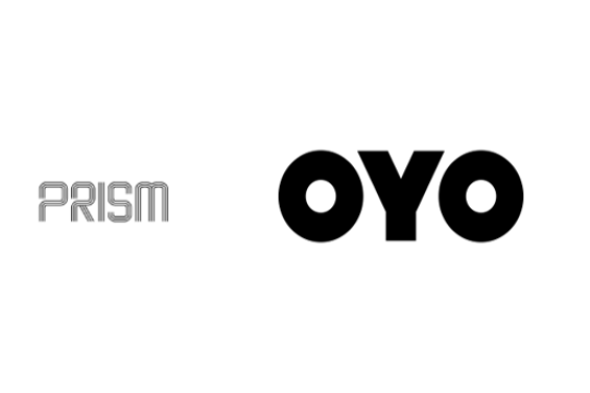 PRISM announces 'Insta Stays' program for OYO properties as new year travel demand surges