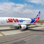 Star Air to launch direct Ahmedabad-Mundra flights from Aug 17