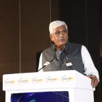 Northeast to drive next phase of India's tourism growth: Shekhawat