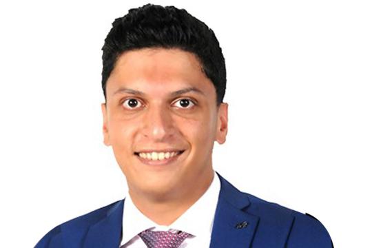 Imagicaaworld Entertainment announces expansion in Gujarat