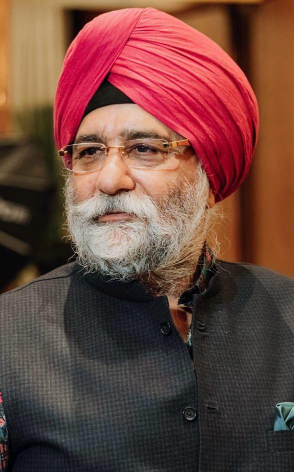 bobby-sawhney.jpeg