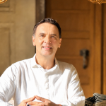 Six Senses Fort Barwara names Burkhard Wolter as General Manager