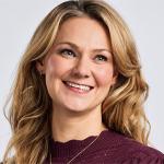 Travelport names Naomi Hahn as Chief Marketing & Commercial Operations Officer