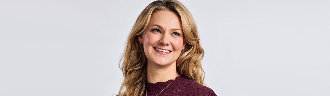 Travelport names Naomi Hahn as Chief Marketing & Commercial Operations Officer