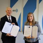 WTTC, ICC partner to strengthen voice & growth of Travel & Tourism SMEs worldwide
