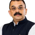 ITTA eyes pan-India expansion & regulatory recognition under new leadership