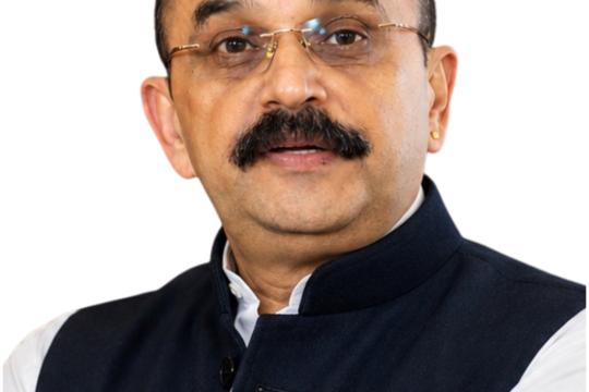 ITTA eyes pan-India expansion & regulatory recognition under new leadership