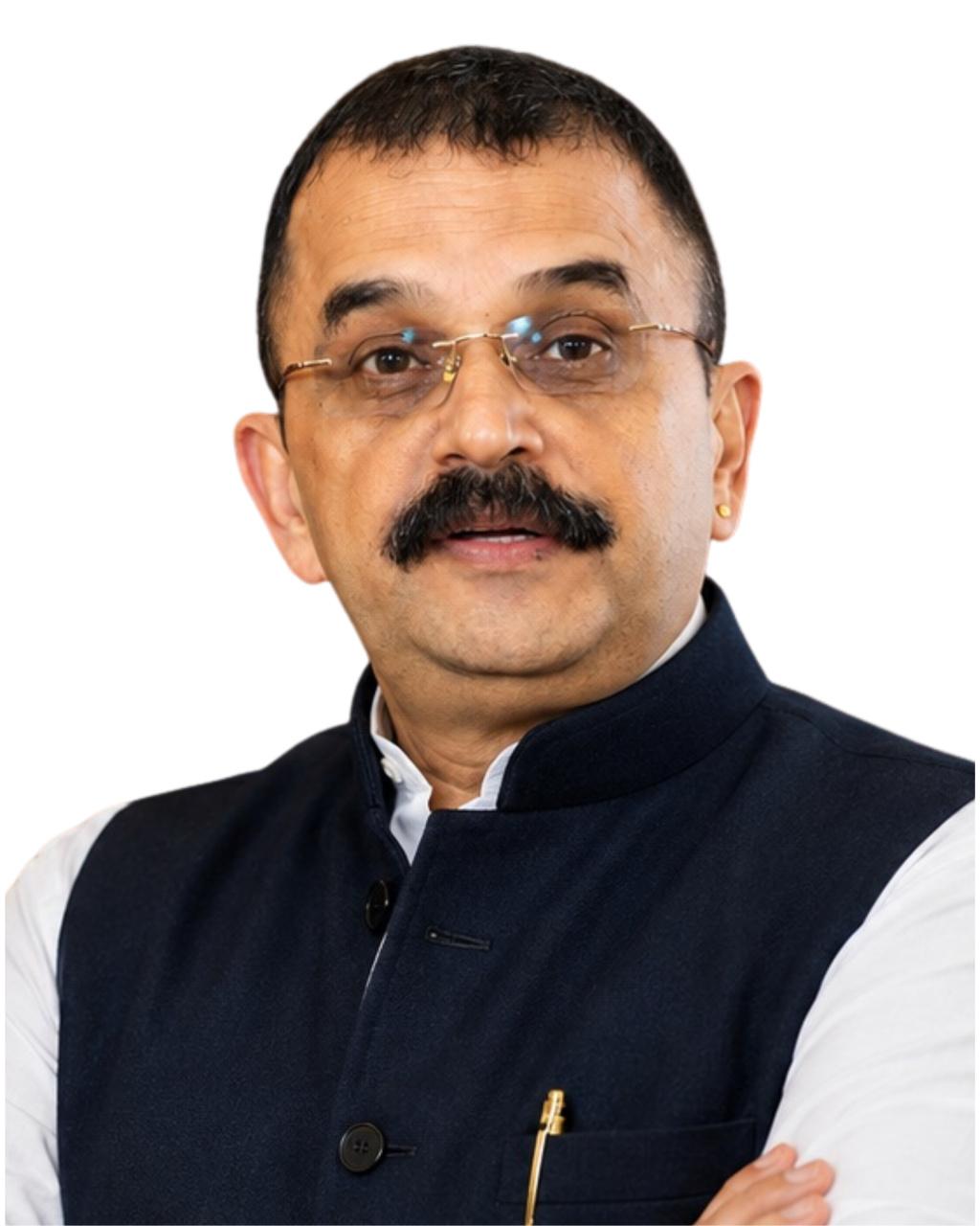 ITTA eyes pan-India expansion & regulatory recognition under new leadership