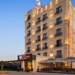 Wyndham Hotels & Resorts opens 13 new hotels across EMEA in H1 2026