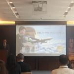 Delhi-Taipei launch first step as EVA Air continues to weigh India expansion on demand