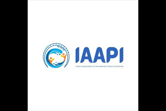 IAAPI Amusement Expo 2026 is set to commence from March 10 to 12, 2026