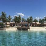 Atmosphere Core unveils 118-key One Banyan Amaraa Faru in Maldives