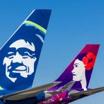 Alaska Air Group releases 2025 Impact Report & 2030 impact goals