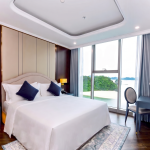 Centara to launch 481-key property in Vietnam