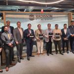 Radisson expands eastern India footprint with dual signing in Bhubaneswar & Kataka