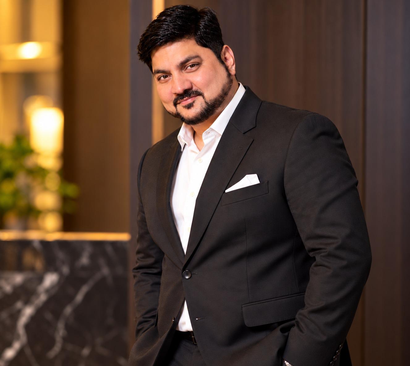 c3b5d2fe-549b-4a57-9ccb-38552c661e8e.jpeg
