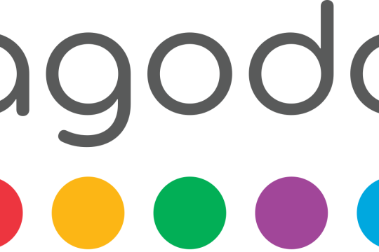 Agoda reveals Asia's top travel shoppers; Indians among the list