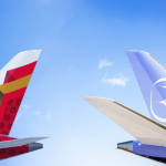 Air India, Riyadh Air sign MoU to boost travel between India, Saudi Arabia, and beyond